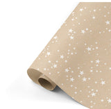 X-mas '25 - voordelsetComfort & Joy - 5 cadeau rollen 50 x 300 cm