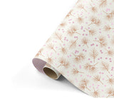 X-mas '25 voordeelset - Comfort & Joy - 5 cadeaurollen 50 x 300 cm