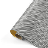 Voordeelset Party Cadeaupapier 50 x 300 cm