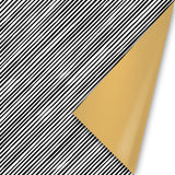Voordeelset Party Cadeaupapier 50 x 300 cm