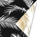 Palm Leaves Cadeaupapier 50 x 300 cm
