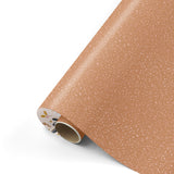 Twinkling Stars Fudge Cadeaupapier 50 x 300 cm