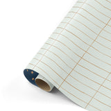Slim Tiles Cadeaupapier 50 x 300 cm