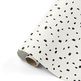 Voordeelset Party Cadeaupapier 50 x 300 cm