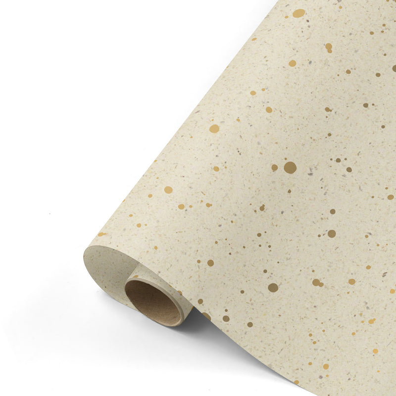 Voordeelset Party Cadeaupapier 50 x 300 cm