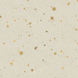 Voordeelset Party Cadeaupapier 50 x 300 cm