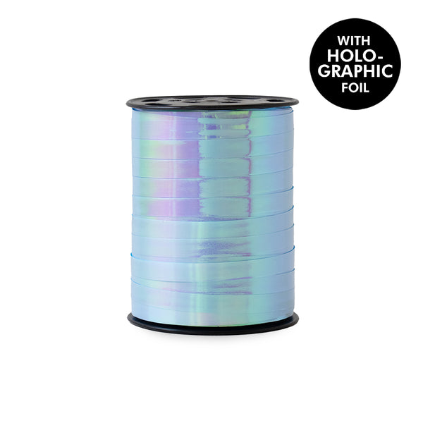 Paporlene - Holographic 10 mm