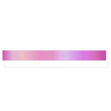Paporlene - Holographic Deep Pink 10 mm