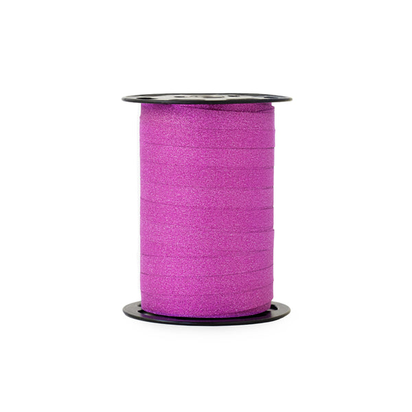 Paporlene - Glitter Pink 10 mm