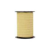 Paporlene - Glitter Gold 10 mm