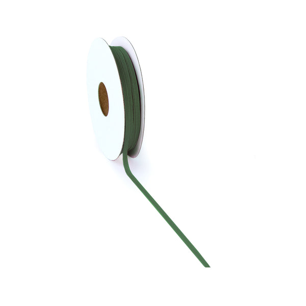 Katoen - Moss Lint 3 mm