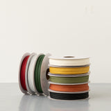 Katoen - Moss Lint 3 mm