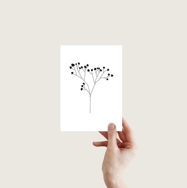 gipskruid-ansichtkaart-a6