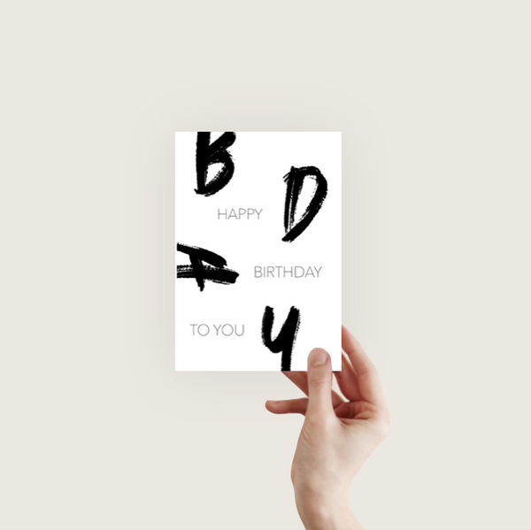happy-birthday-ansichtkaart-a6