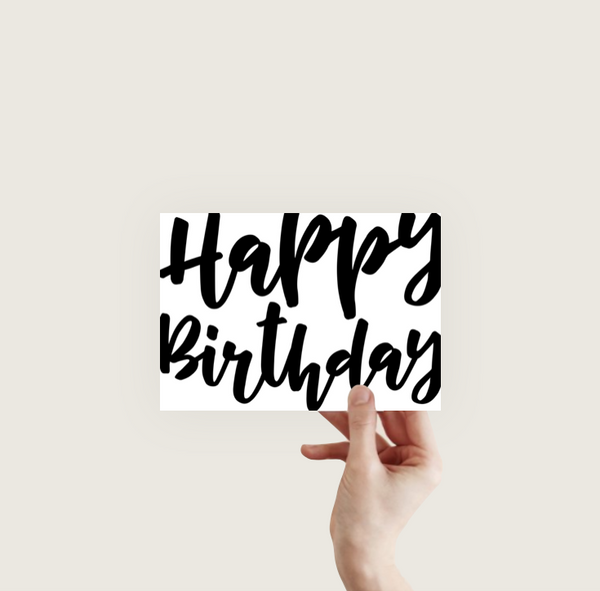 happy-birthday-horizontaal-ansichtkaart-a6