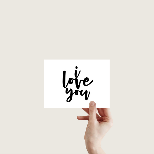 i-love-you-ansichtkaart-a6