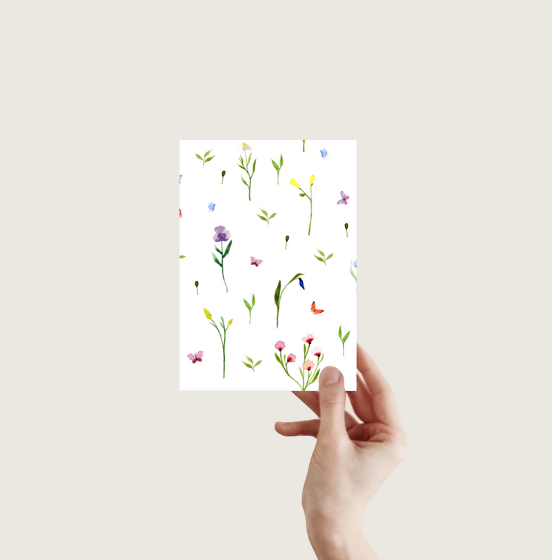 wilde-bloemen-ansichtkaart-a6