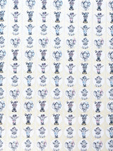 Assortiment - Geboorte meisje Stickers Rond 12 st