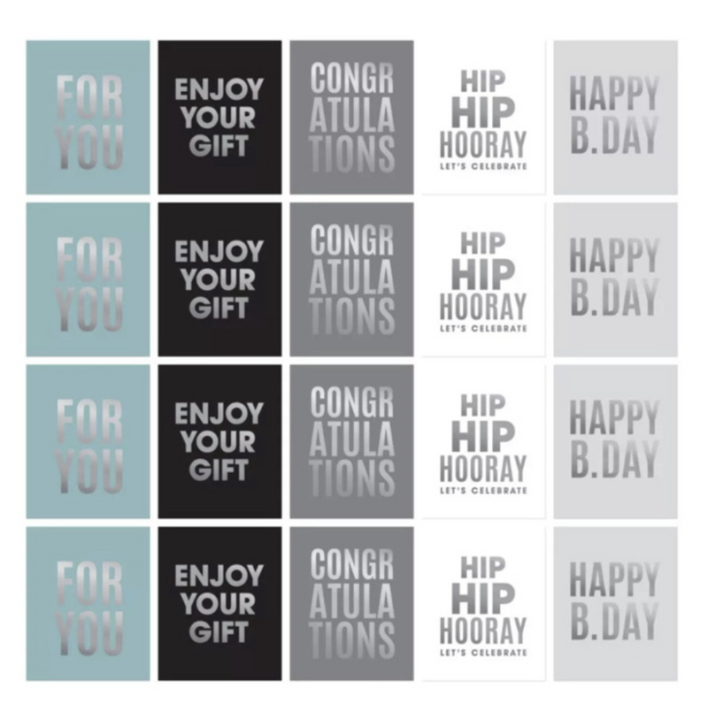 assortiment-gift-stickers