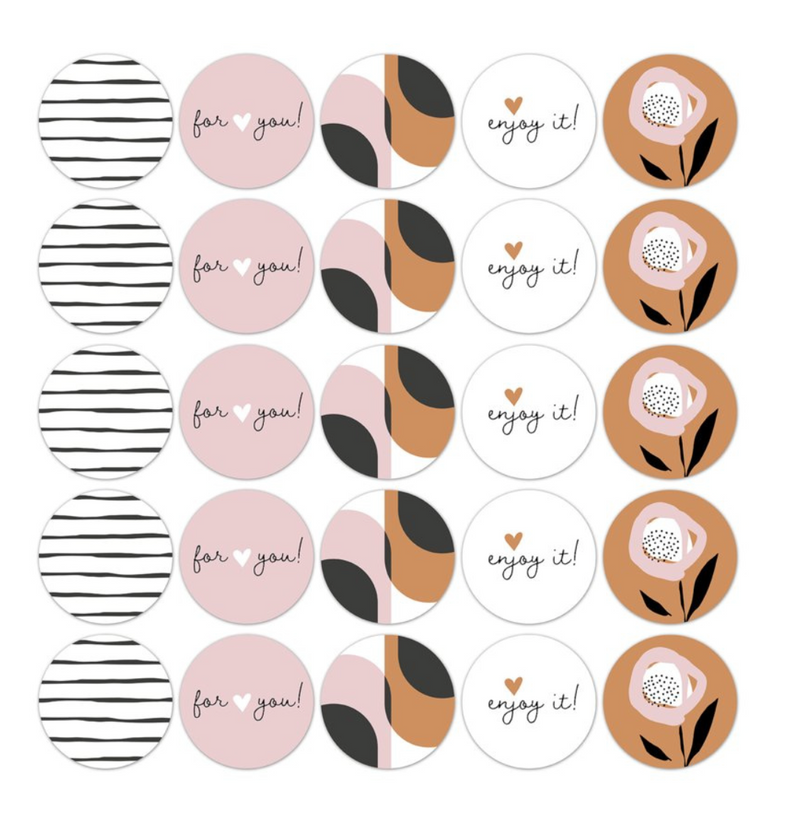 assortiment-roze-stickers