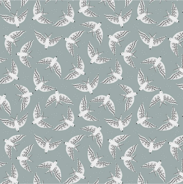 blokbodemzak-m-birds-blauw-inpakzakken