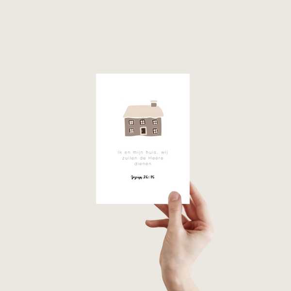 mijn-huis-ansichtkaart-a6