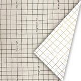 cadeaupapier-wishing-you-the-best