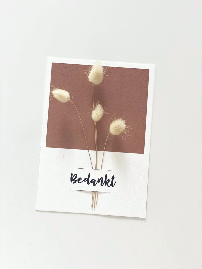 bedankt-droogbloemkaart-a6