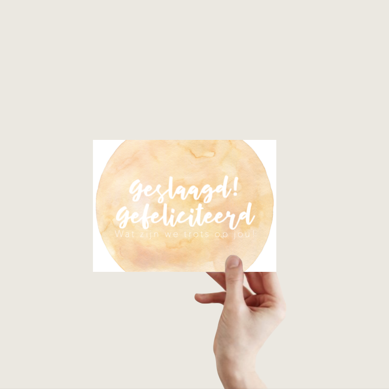 geslaagd-ansichtkaart-a6