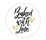goudfolie-baked-with-love-stickers