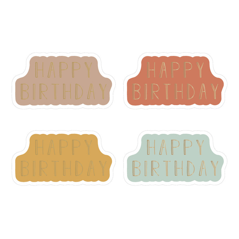 goudfolie-happy-birthday-stickers