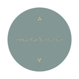 goudfolie-merci-stickers