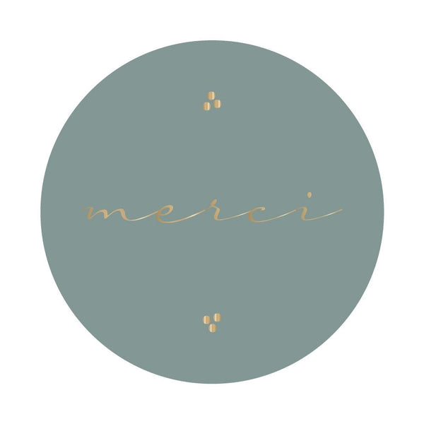 goudfolie-merci-stickers