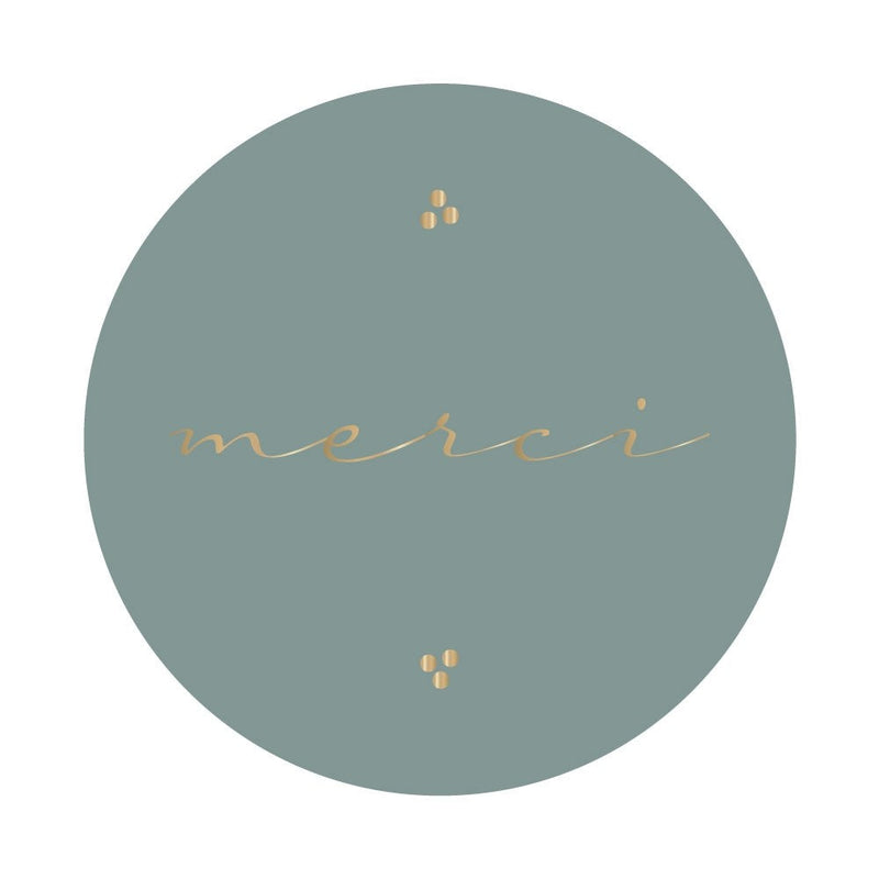 goudfolie-merci-stickers