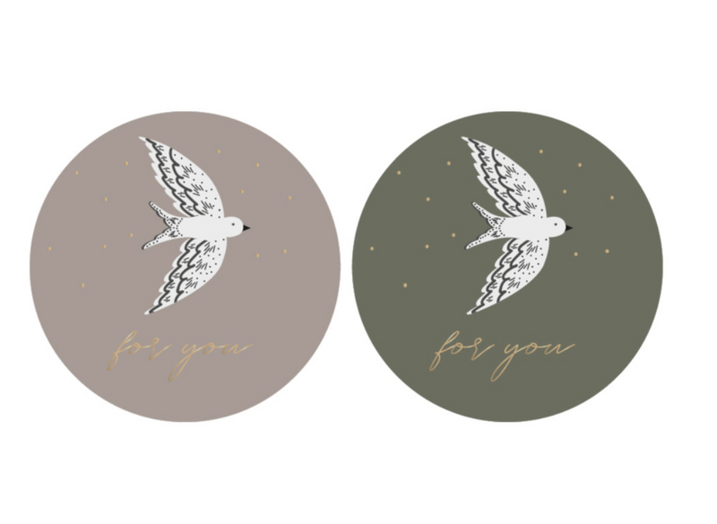 goudfolie-vogels-for-you-stickers