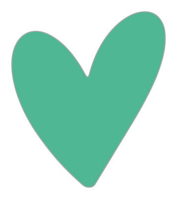 hart-mint-stickers