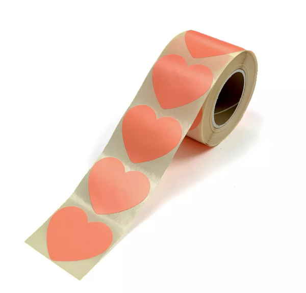 hart-neon-stickers