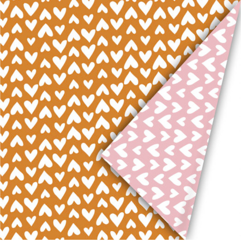 hartjes-roest-en-roze-cadeaupapier