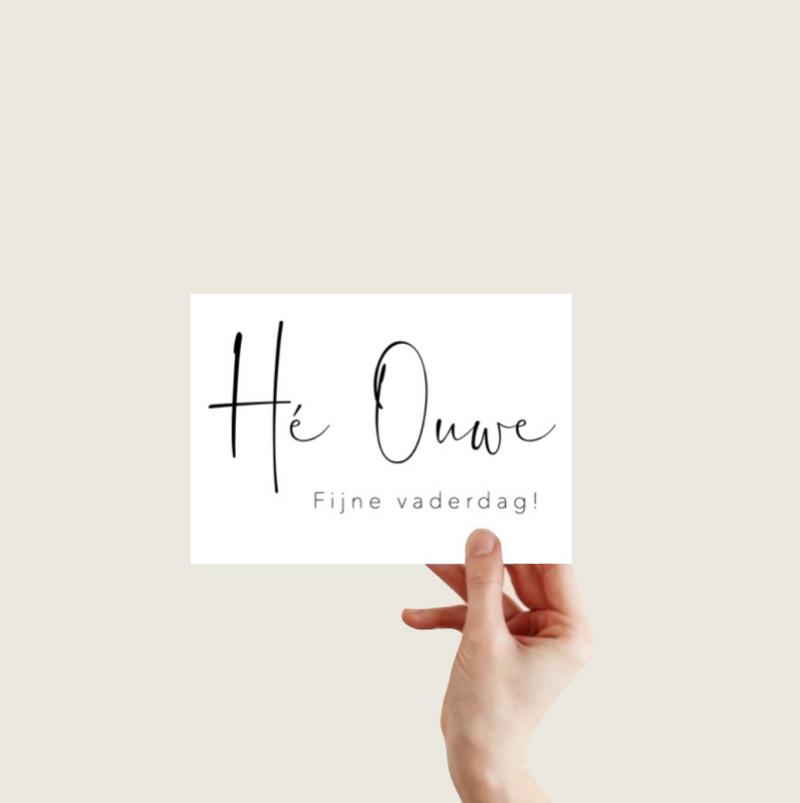 hé-ouwe-fijne-vaderdag-ansichtkaart-a6