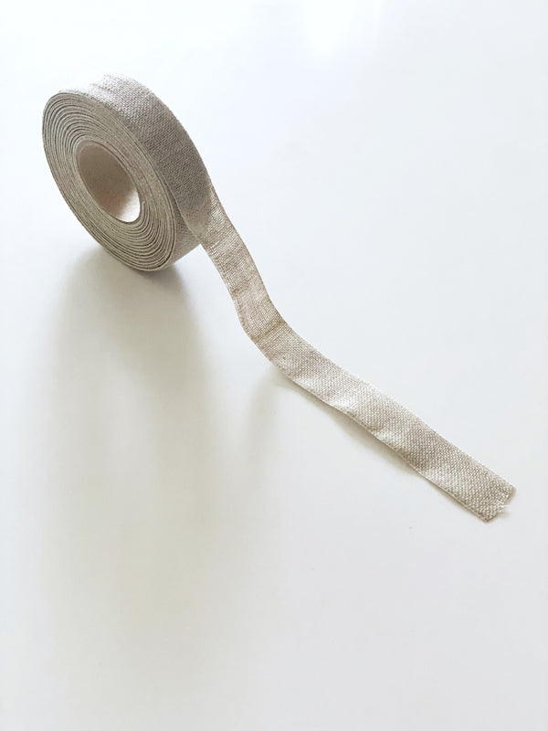 jute-grijs-lint