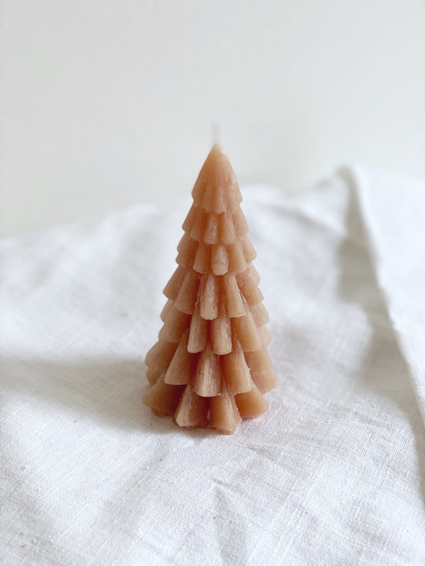 kerstboom-12-cm-fudge-kaarsen