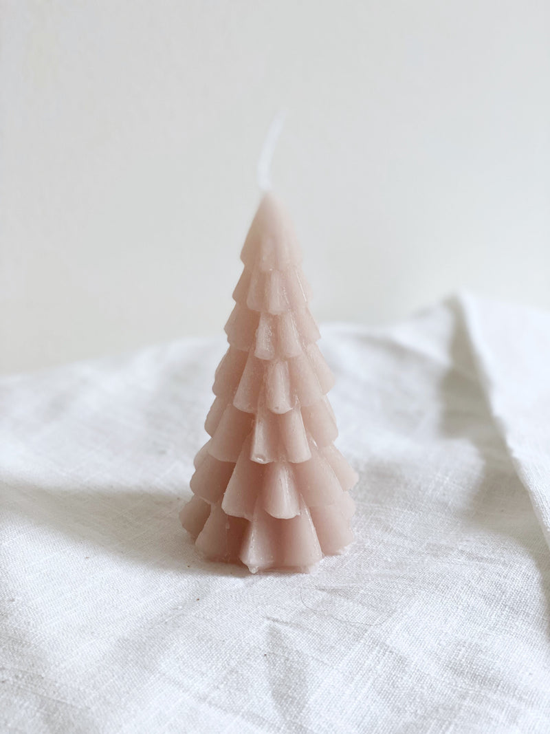 kerstboom-12-cm-skin-kaarsen
