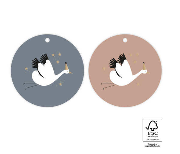 baby-bird-labels