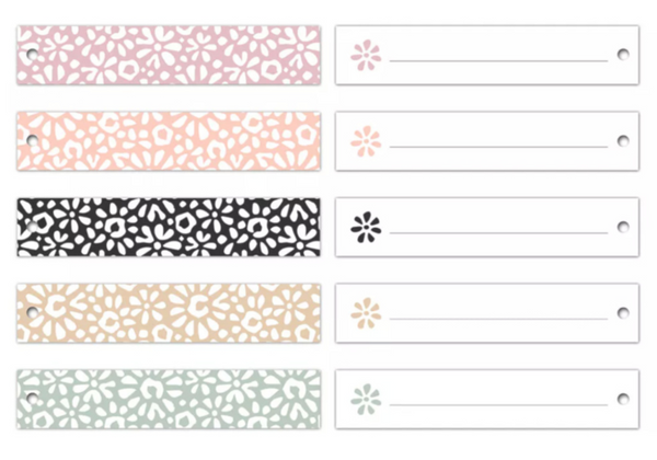 ethnic-flowers-labels