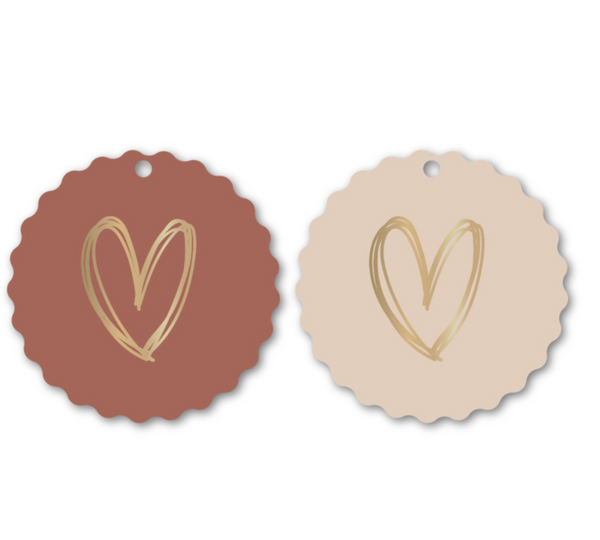 goudfolie-hart-pastel-labels
