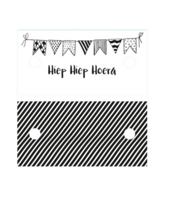 hiep-hiep-hoera-labels
