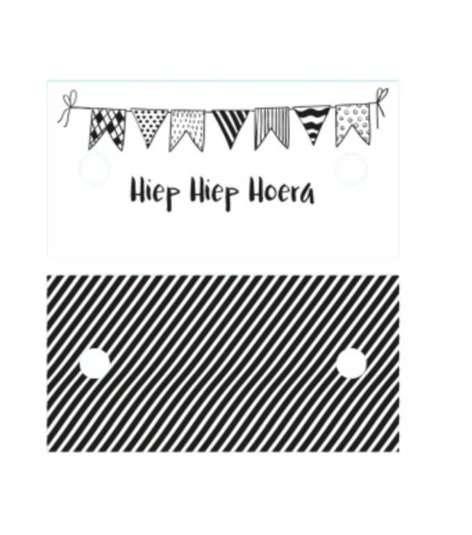 hiep-hiep-hoera-labels