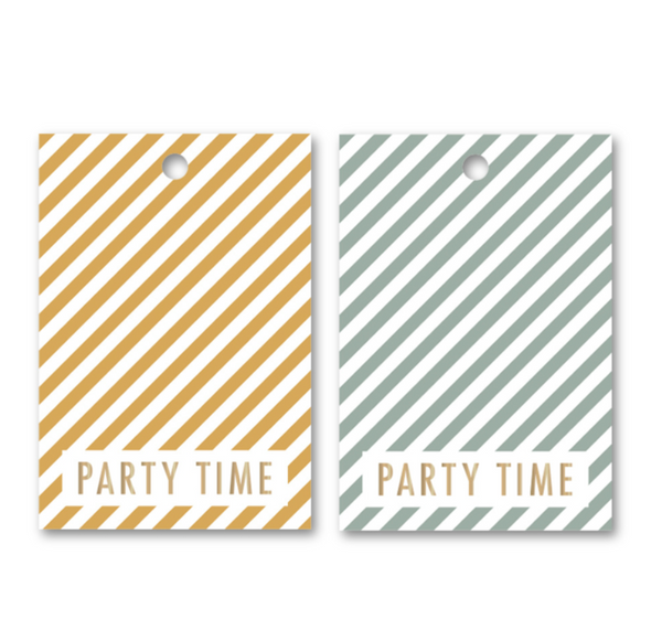 party-time-labels