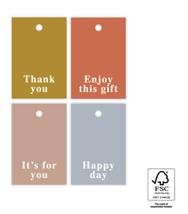 tekst-gift-labels