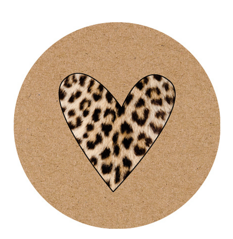 leopard-hart-stickers